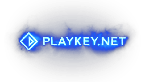 PLAYKEY.NET